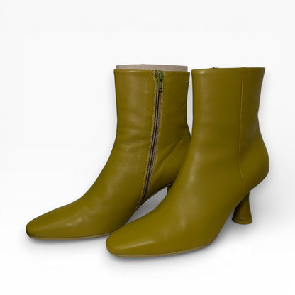 Maison Margiela MM6 Boots