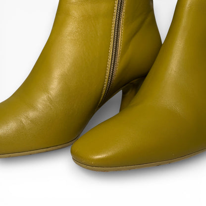 Maison Margiela MM6 Boots