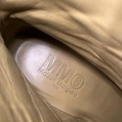 Maison Margiela MM6 Boots