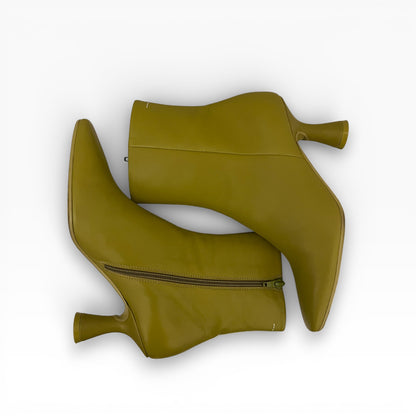 Maison Margiela MM6 Boots