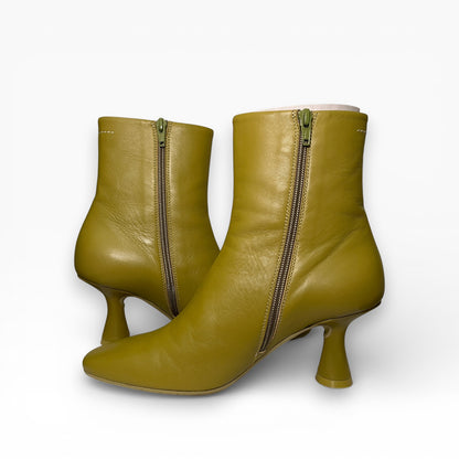 Maison Margiela MM6 Boots