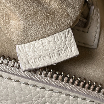 Céline Luggage Mini Tote