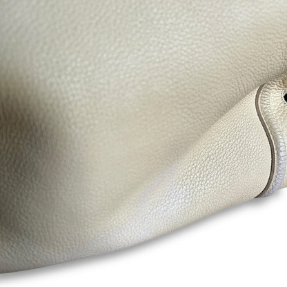 Céline Luggage Mini Tote