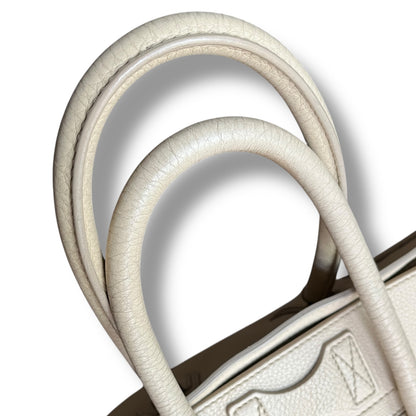 Céline Luggage Mini Tote