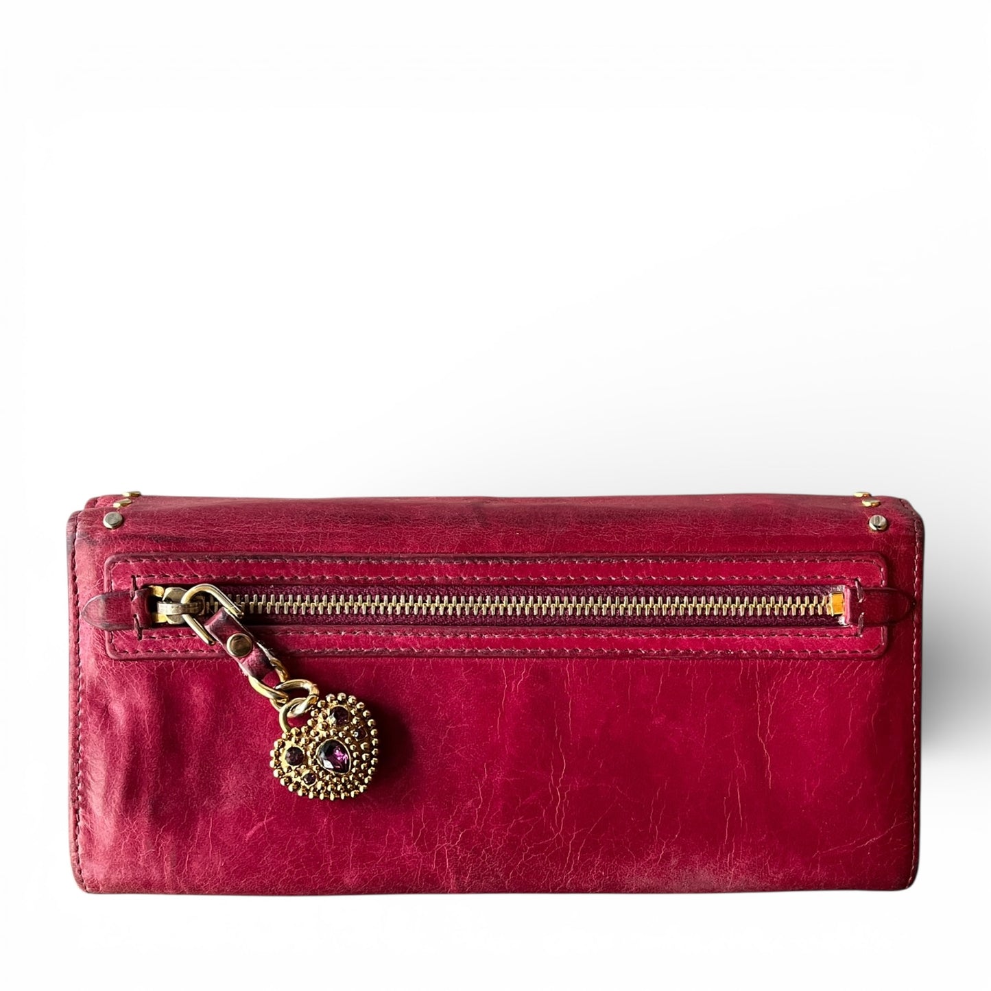 Miu Miu Wallet