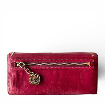 Miu Miu Wallet