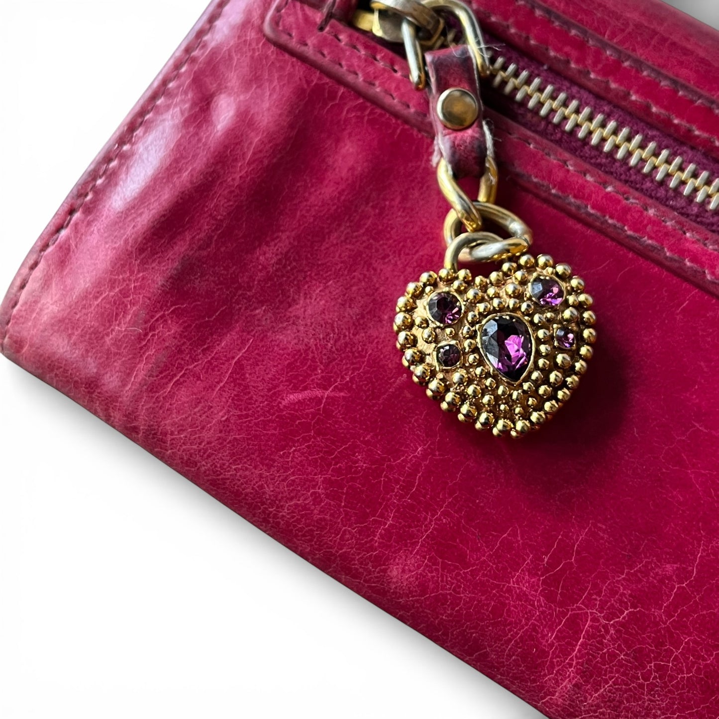 Miu Miu Wallet