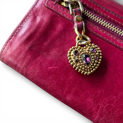 Miu Miu Wallet