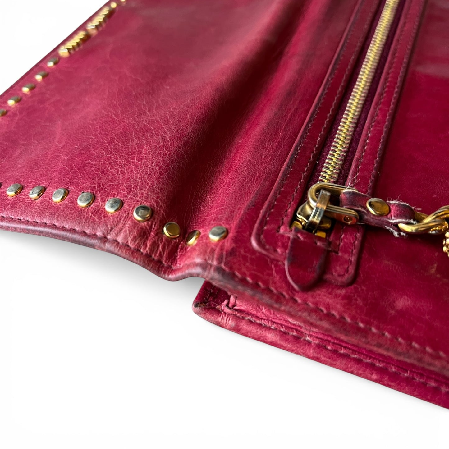 Miu Miu Wallet