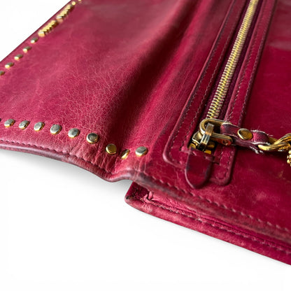Miu Miu Wallet