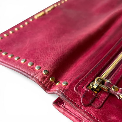Miu Miu Wallet