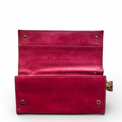 Miu Miu Wallet