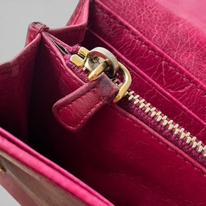 Miu Miu Wallet