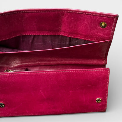 Miu Miu Wallet