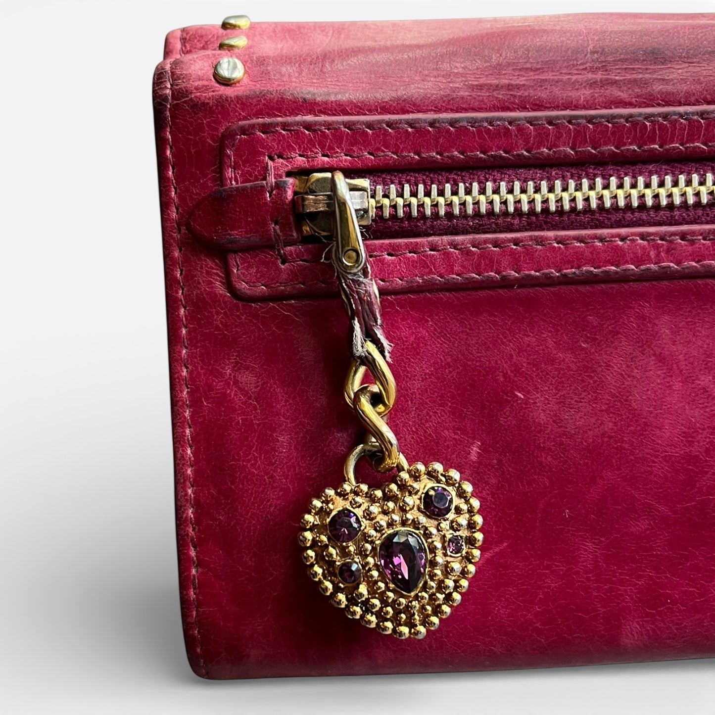 Miu Miu Wallet