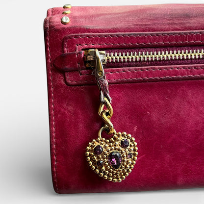 Miu Miu Wallet