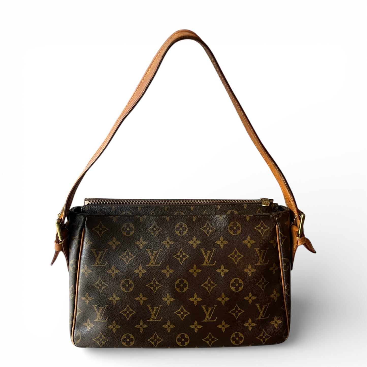 Louis Vuitton Viva Cite GM