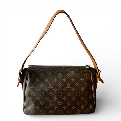 Louis Vuitton Viva Cite GM