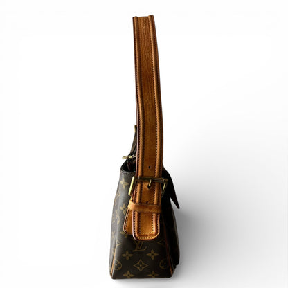 Louis Vuitton Viva Cite GM
