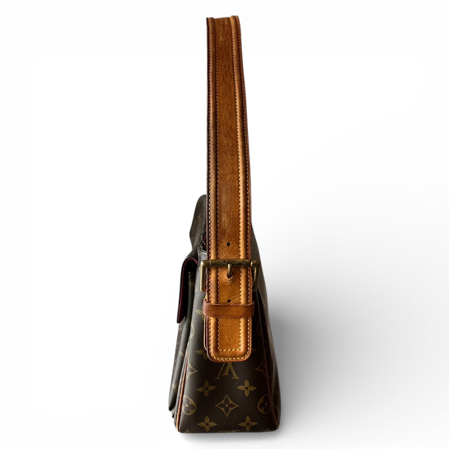 Louis Vuitton Viva Cite GM