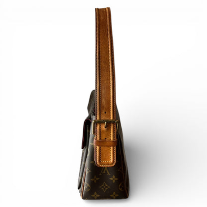 Louis Vuitton Viva Cite GM