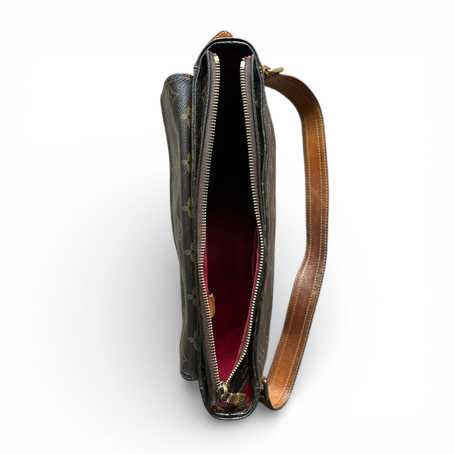 Louis Vuitton Viva Cite GM