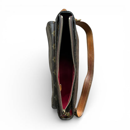 Louis Vuitton Viva Cite GM