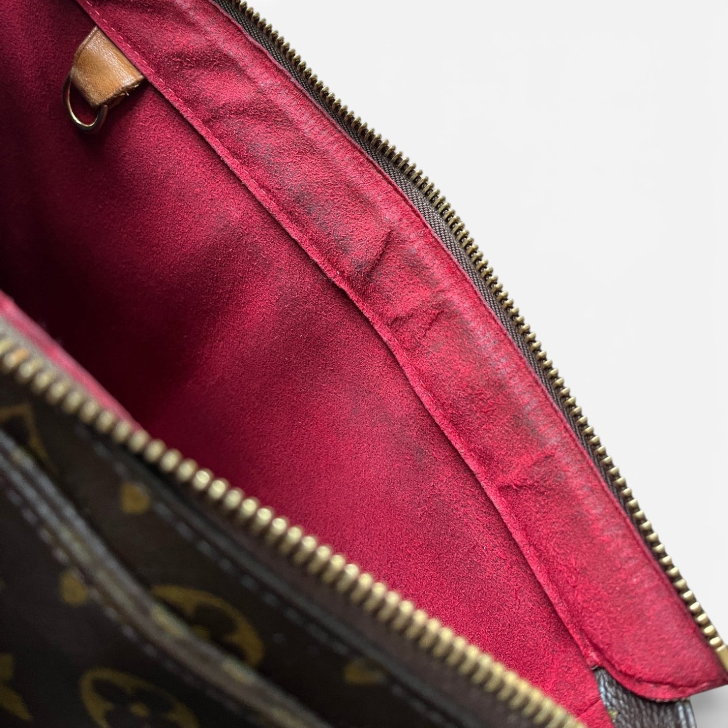 Louis Vuitton Viva Cite GM