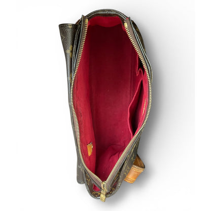 Louis Vuitton Viva Cite GM