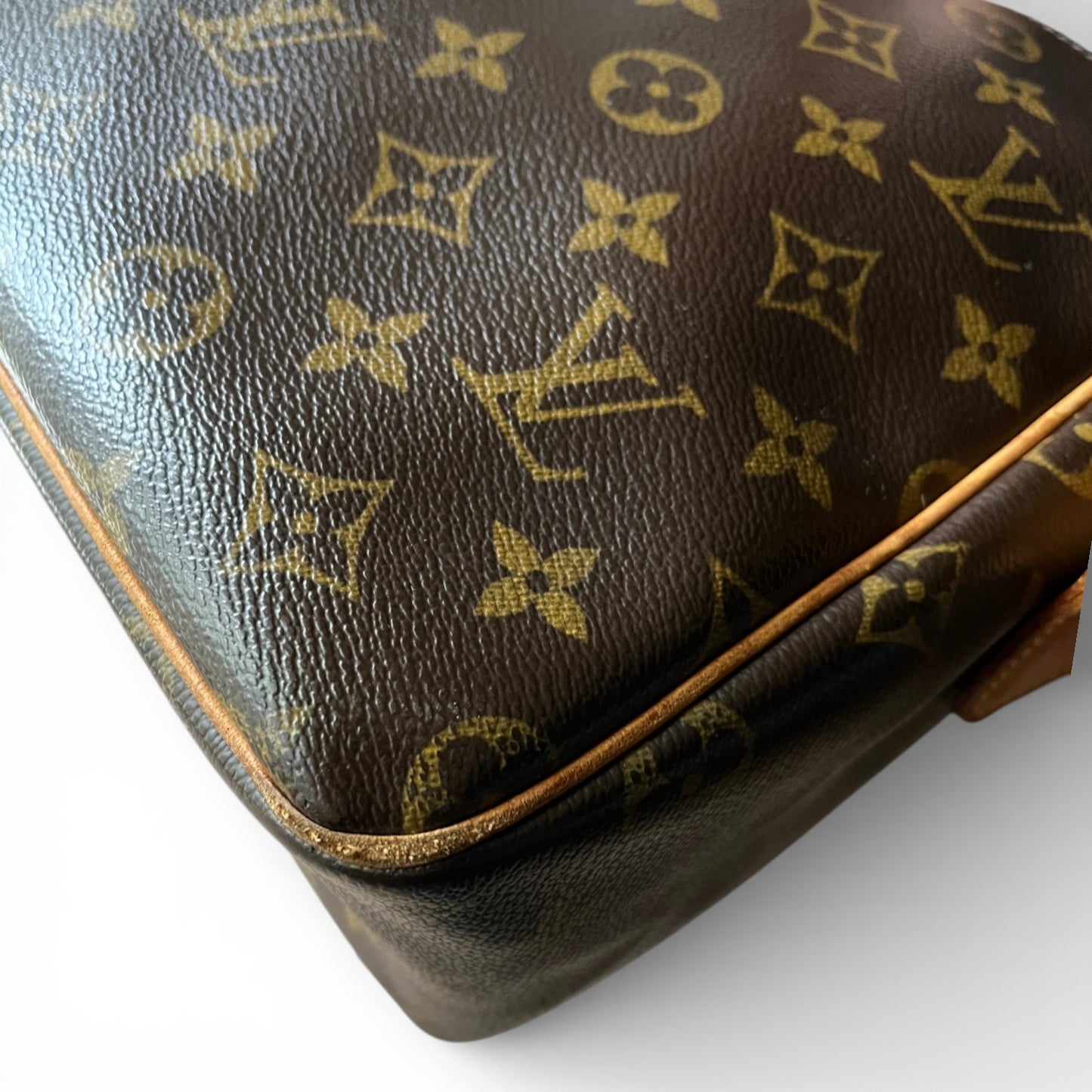 Louis Vuitton Viva Cite GM