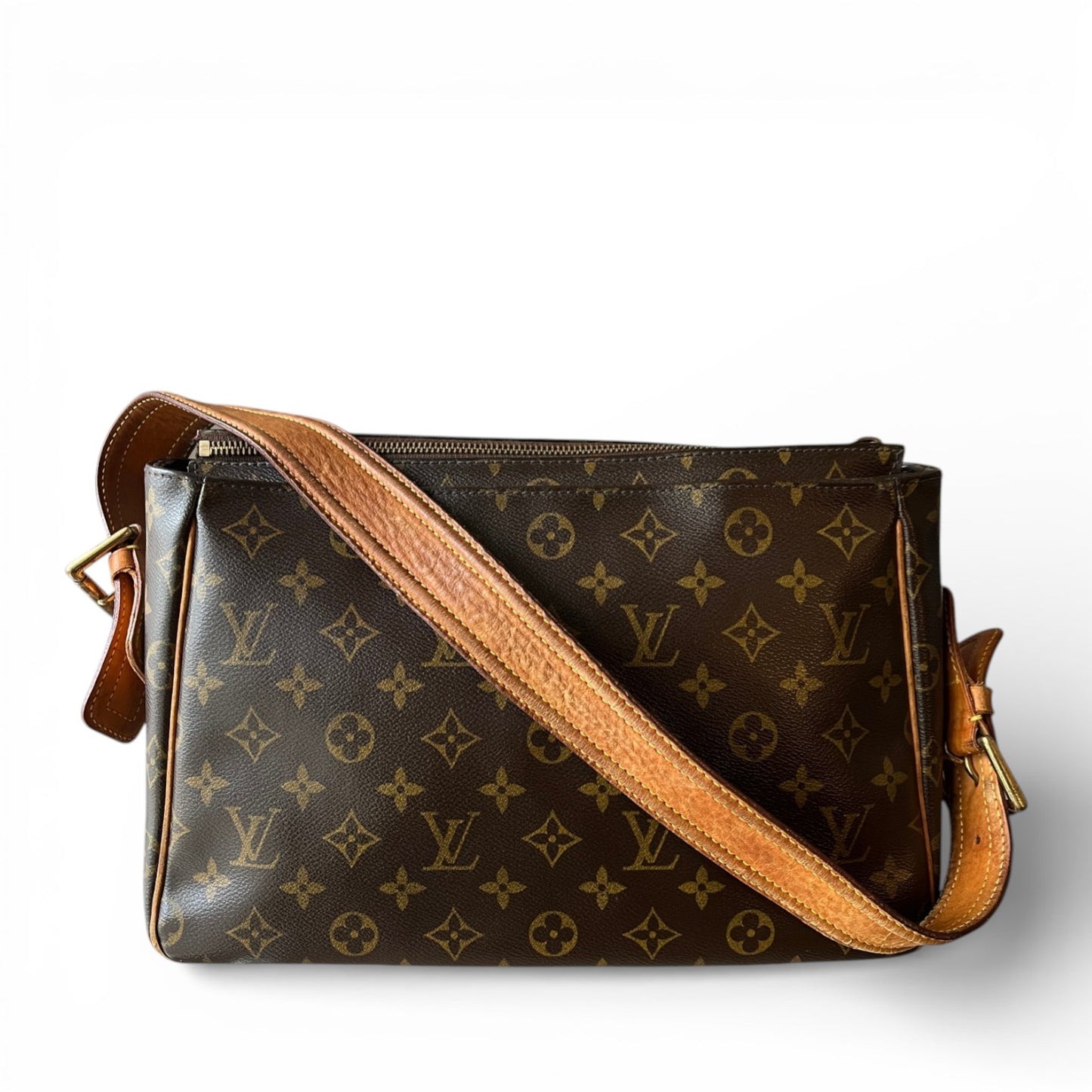 Louis Vuitton Viva Cite GM