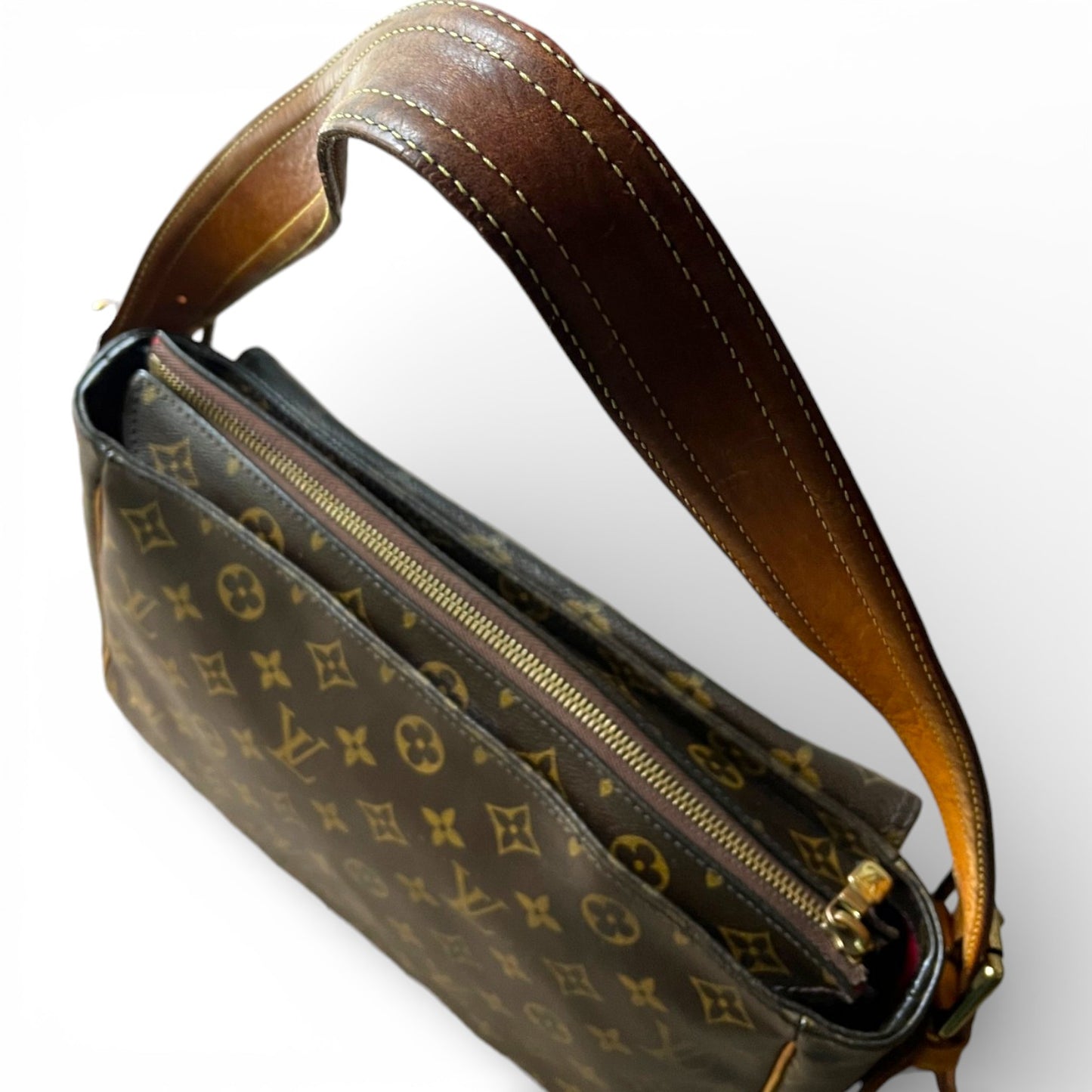 Louis Vuitton Viva Cite GM