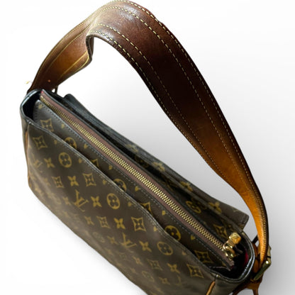 Louis Vuitton Viva Cite GM