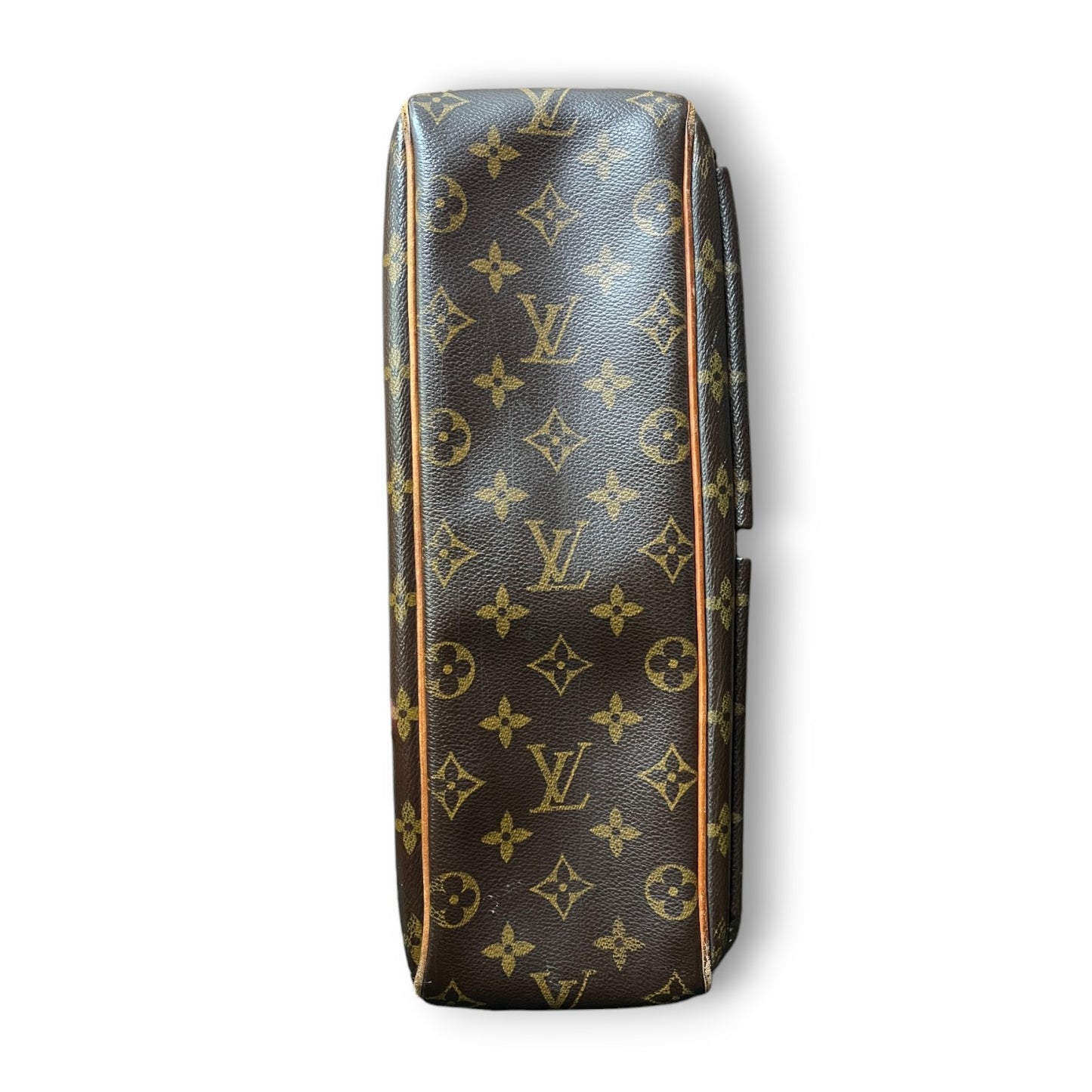Louis Vuitton Viva Cite GM