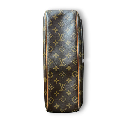 Louis Vuitton Viva Cite GM