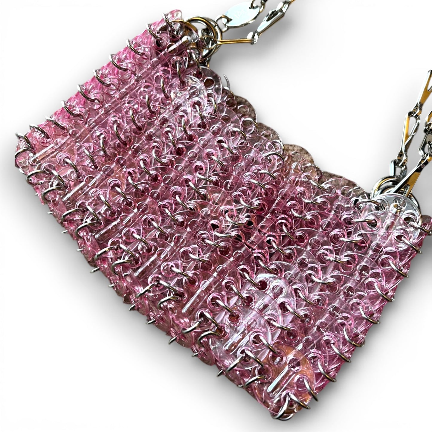 Paco Rabanne 1969 Nano