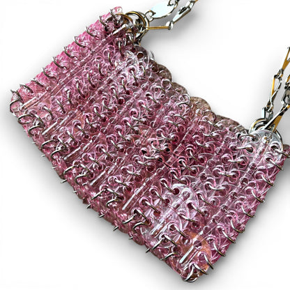 Paco Rabanne 1969 Nano