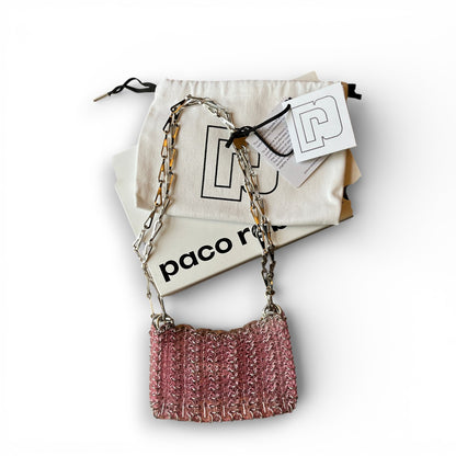 Paco Rabanne 1969 Nano