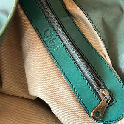 Chloé Kerala
