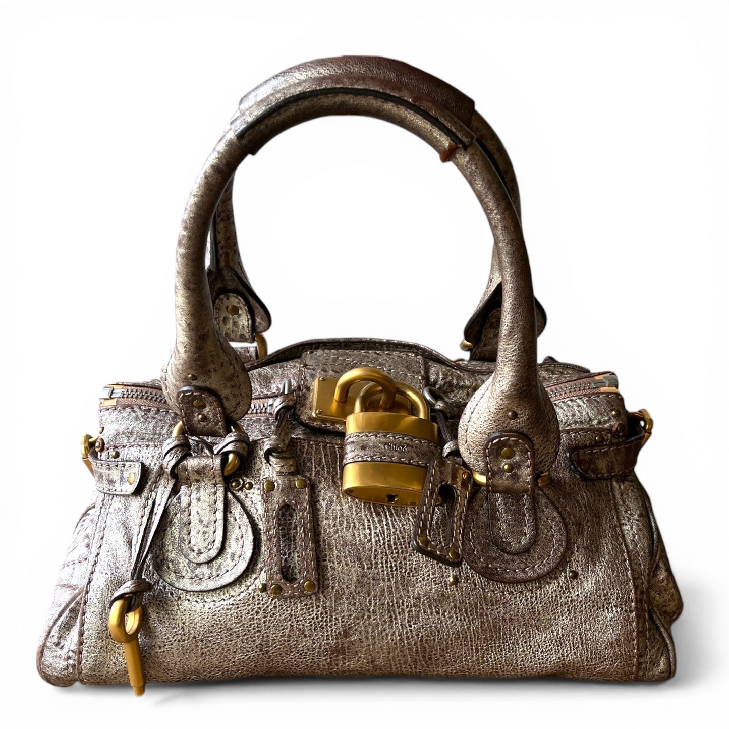 Chloé Paddington