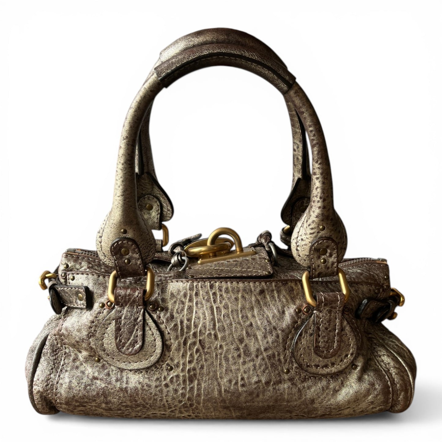 Chloé Paddington