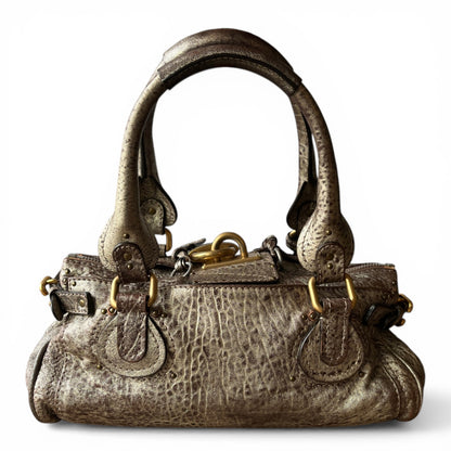 Chloé Paddington
