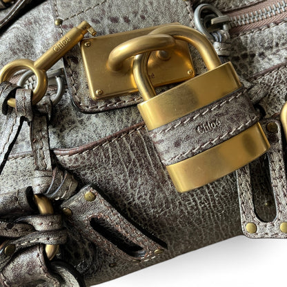 Chloé Paddington