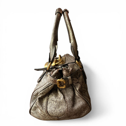 Chloé Paddington