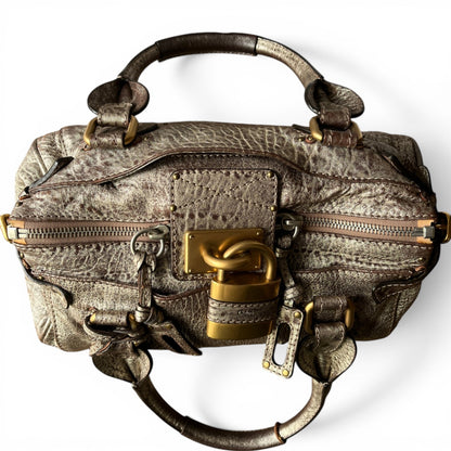 Chloé Paddington