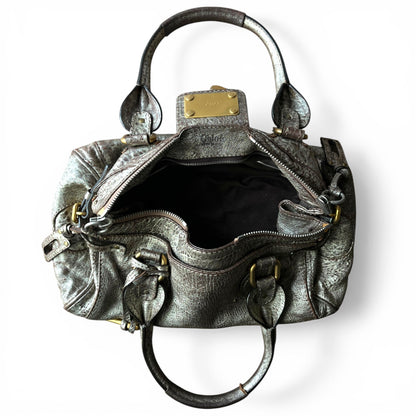 Chloé Paddington