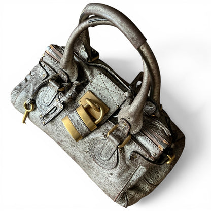 Chloé Paddington