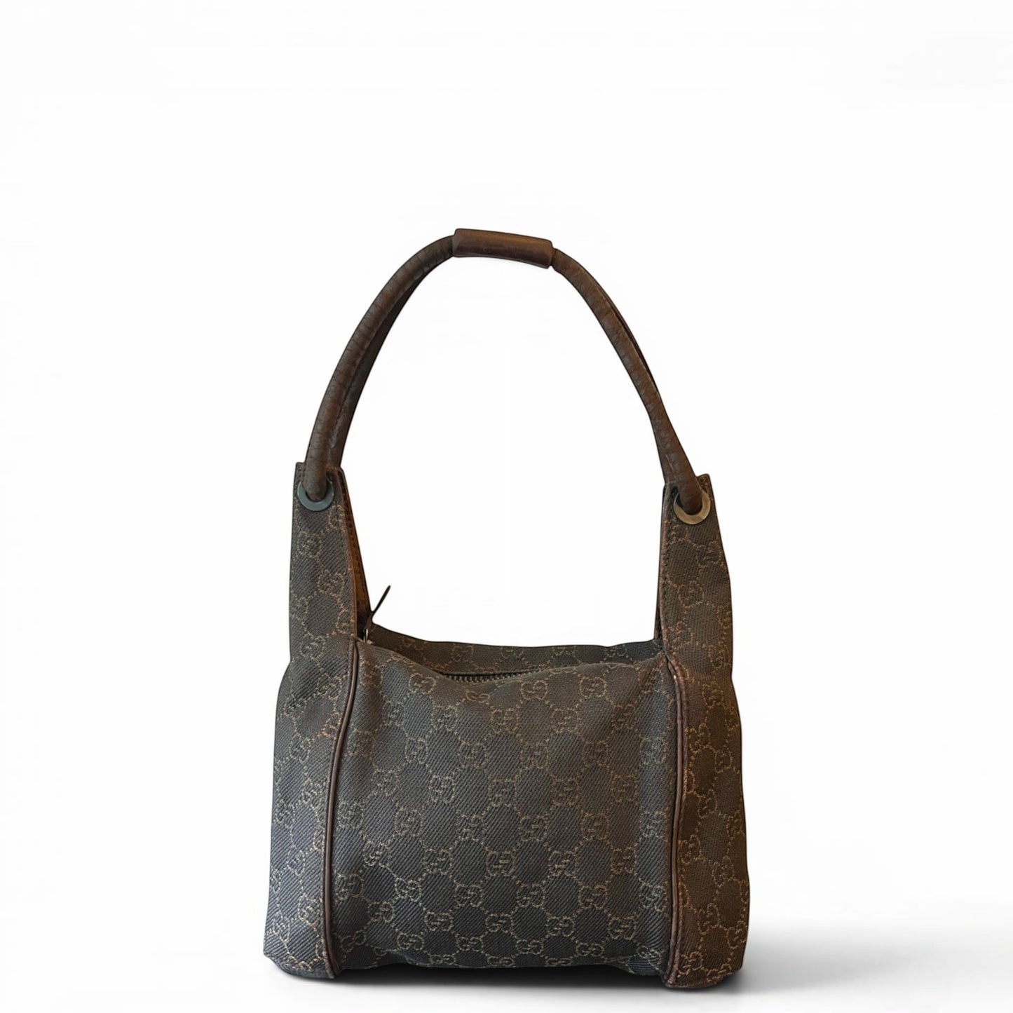 Gucci GG Shoulder Bag