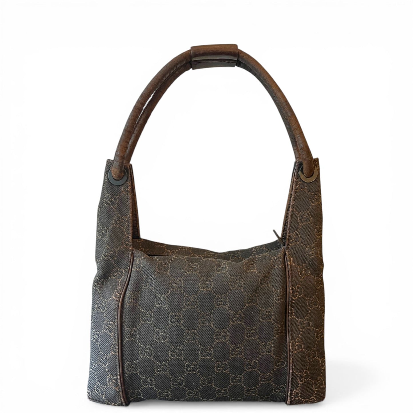 Gucci GG Shoulder Bag