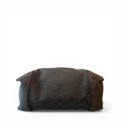 Gucci GG Shoulder Bag